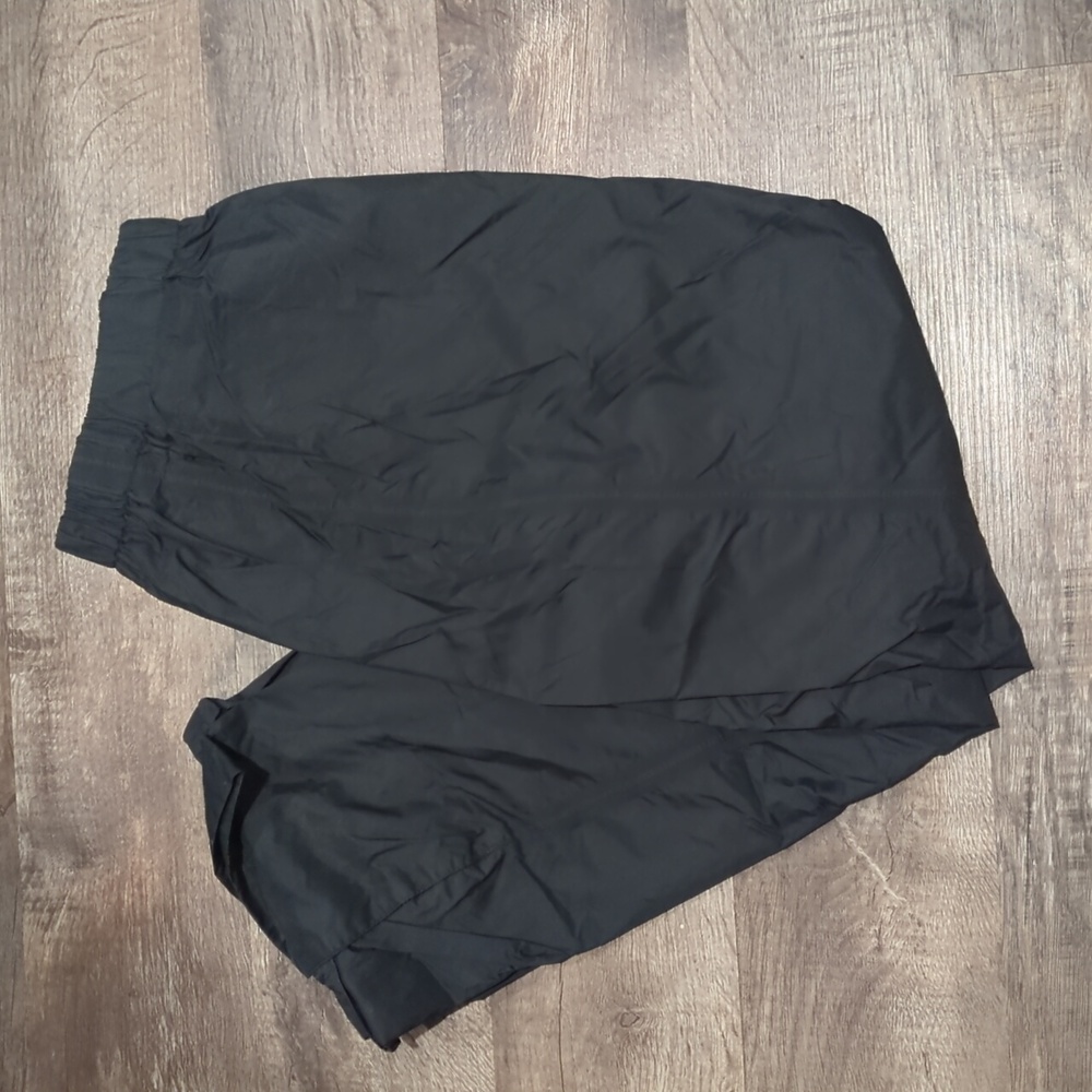 Assorted Activewear Bundle - image 5